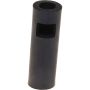 Genuine OEM Breather Hose 1227820040