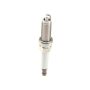 Genuine OEM Spark Plug 122905WJA01