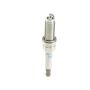Genuine OEM Spark Plug 122906A0A01