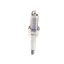 Genuine OEM Spark Plug 12291PHMA01