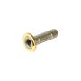 Genuine OEM Muffler Pin Sleeve 1229342