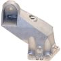 Genuine OEM 1230231020 Engine Mount