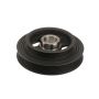 Genuine OEM Crankshaft Pulley 123032J200
