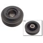 Genuine OEM Crankshaft Pulley 1230330P60