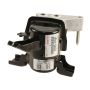 Genuine OEM Engine Mount 123050V020