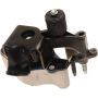 Genuine OEM 1230521190 Engine Mount