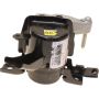 Genuine OEM Engine Mount 1230536030