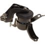 Genuine OEM Engine Mount 1230537091
