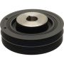 Genuine OEM Engine Harmonic Balancer 12305AA252