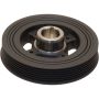 Genuine OEM Crankshaft Pulley 12305AA290