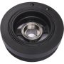 Genuine OEM Crankshaft Pulley 12305AA310