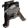 Genuine OEM Engine Mount 12305F2010