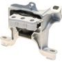 Genuine OEM Engine Mount 12305WB002