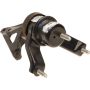 Genuine OEM Engine Mount 1230636010