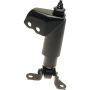 Genuine OEM Engine Shock 1230720030
