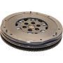 Genuine OEM Flywheel 123101KC1A