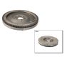 Genuine OEM Flywheel 123103HC0A