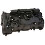 Genuine OEM Valve Cover 123105BAA01