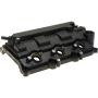 Genuine OEM Valve Cover 123105G0A00