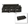 Genuine OEM Valve Cover 123105J6A00