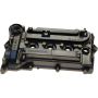 Genuine OEM Valve Cover 123106A0A01