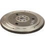 Genuine OEM Flywheel 12310AA36A