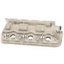 Genuine OEM 12310R70A00 Valve Cover