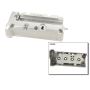 Genuine OEM 12310RAAA00 Valve Cover