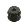 Genuine OEM Alternator Pulley 12311432988