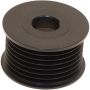 Genuine OEM Alternator Pulley 12311708607