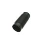 Genuine OEM 12311710514 Alt. Cooling Hose