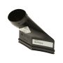 Genuine OEM Air Intake Scoop 12311730635