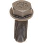 Genuine OEM Flywheel Bolt 12315D0210