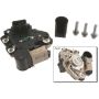 Genuine OEM 12317551153 Voltage Regulator