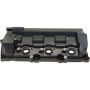 Genuine OEM 123205G0A00 Valve Cover