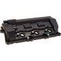 Genuine OEM Valve Cover 123205J6A00