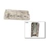 Genuine OEM Valve Cover 12320R70A00