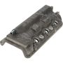 Genuine OEM 12320R70A10 Valve Cover