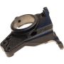 Genuine OEM Engine Mount 123210P050