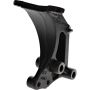 Genuine OEM Engine Mount 123210P060