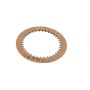 Genuine OEM Clutch Disc 1232720125