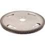 Genuine OEM Flex Plate 123317S00A