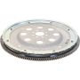 Genuine OEM Flex Plate 12331EA21D