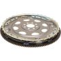 Genuine OEM Flex Plate 12331JK20A