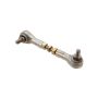 Genuine OEM Suspension Pull Rod 1233201489