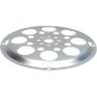 Genuine OEM Flex Plate 12332AA071