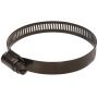 Genuine OEM Standard Stainless Hose Clamp 12338017
