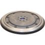 Genuine OEM Flywheel 12342AA050