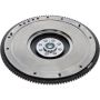 Genuine OEM 12342AA171 Flywheel