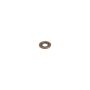 Genuine OEM Valve Cover Seal Washer 123455G0A01